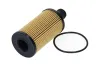 Ölfilter KAVO PARTS FOF-10067 Bild Ölfilter KAVO PARTS FOF-10067
