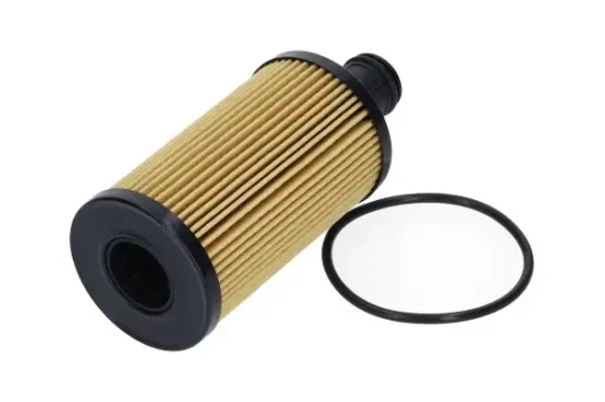 Ölfilter KAVO PARTS FOF-10067 Bild Ölfilter KAVO PARTS FOF-10067