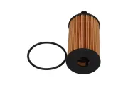 Ölfilter KAVO PARTS FOF-10074