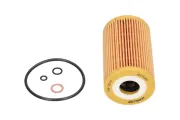 Ölfilter KAVO PARTS FOF-10079