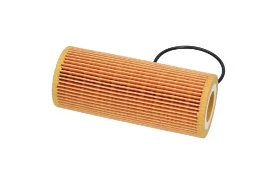 Ölfilter KAVO PARTS FOF-10080 Bild Ölfilter KAVO PARTS FOF-10080