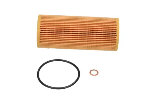 Ölfilter KAVO PARTS FOF-10080 Bild Ölfilter KAVO PARTS FOF-10080
