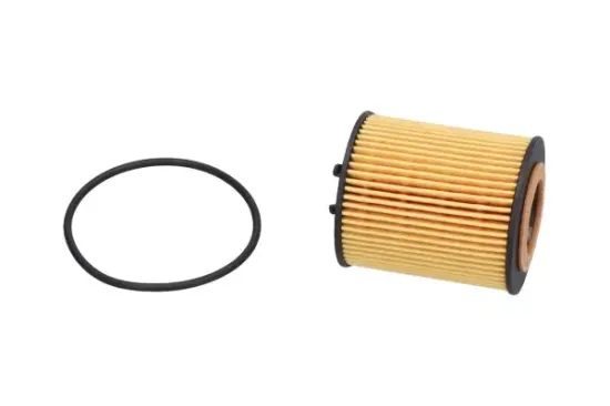 Ölfilter KAVO PARTS FOF-10084 Bild Ölfilter KAVO PARTS FOF-10084