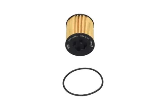 Ölfilter KAVO PARTS FOF-10084 Bild Ölfilter KAVO PARTS FOF-10084