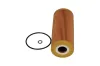 Ölfilter KAVO PARTS FOF-10087