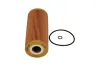 Ölfilter KAVO PARTS FOF-10087 Bild Ölfilter KAVO PARTS FOF-10087