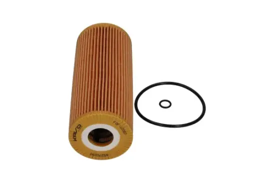 Ölfilter KAVO PARTS FOF-10087 Bild Ölfilter KAVO PARTS FOF-10087