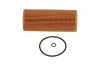 Ölfilter KAVO PARTS FOF-10087 Bild Ölfilter KAVO PARTS FOF-10087