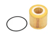 Ölfilter KAVO PARTS FOF-10089