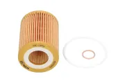 Ölfilter KAVO PARTS FOF-10092