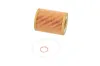 Ölfilter KAVO PARTS FOF-10092 Bild Ölfilter KAVO PARTS FOF-10092