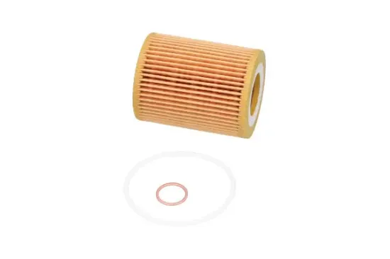 Ölfilter KAVO PARTS FOF-10092 Bild Ölfilter KAVO PARTS FOF-10092