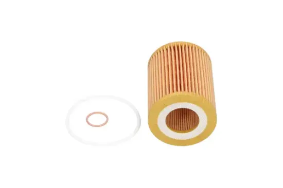 Ölfilter KAVO PARTS FOF-10092 Bild Ölfilter KAVO PARTS FOF-10092