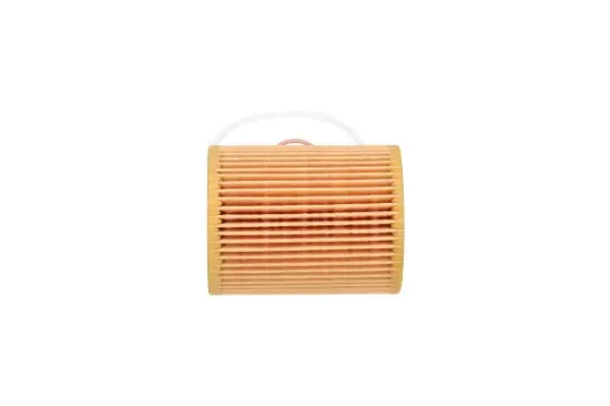 Ölfilter KAVO PARTS FOF-10092 Bild Ölfilter KAVO PARTS FOF-10092