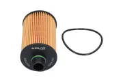 Ölfilter KAVO PARTS FOF-10094