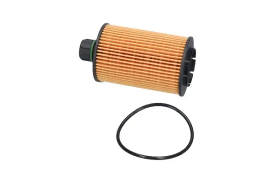 Ölfilter KAVO PARTS FOF-10094 Bild Ölfilter KAVO PARTS FOF-10094