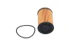 Ölfilter KAVO PARTS FOF-10094 Bild Ölfilter KAVO PARTS FOF-10094