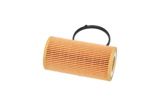 Ölfilter KAVO PARTS FOF-10097 Bild Ölfilter KAVO PARTS FOF-10097