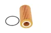 Ölfilter KAVO PARTS FOF-10098 Bild Ölfilter KAVO PARTS FOF-10098