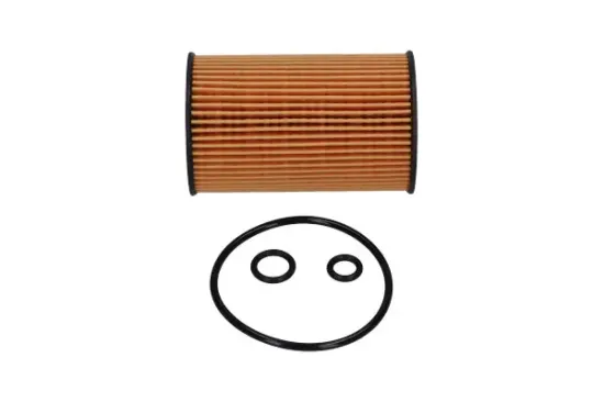 Ölfilter KAVO PARTS FOF-10099 Bild Ölfilter KAVO PARTS FOF-10099