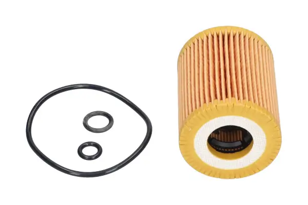 Ölfilter KAVO PARTS FOF-10100