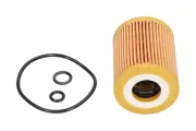 Ölfilter KAVO PARTS FOF-10100