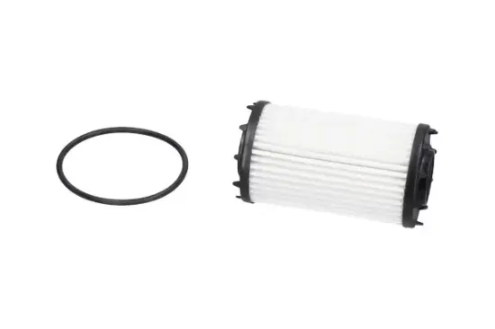 Ölfilter KAVO PARTS FOF-10108 Bild Ölfilter KAVO PARTS FOF-10108