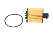 Ölfilter KAVO PARTS FOF-10109