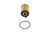 &Ouml;lfilter KAVO PARTS FOF-10112