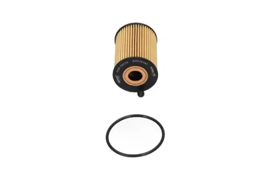 Ölfilter KAVO PARTS FOF-10112 Bild Ölfilter KAVO PARTS FOF-10112