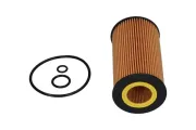 Ölfilter KAVO PARTS FOF-10113