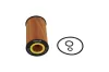 Ölfilter KAVO PARTS FOF-10113 Bild Ölfilter KAVO PARTS FOF-10113