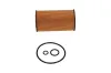 Ölfilter KAVO PARTS FOF-10113 Bild Ölfilter KAVO PARTS FOF-10113