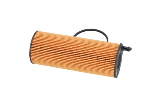 Ölfilter KAVO PARTS FOF-10120 Bild Ölfilter KAVO PARTS FOF-10120