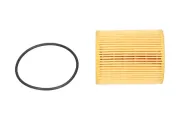 Ölfilter KAVO PARTS FOF-10122