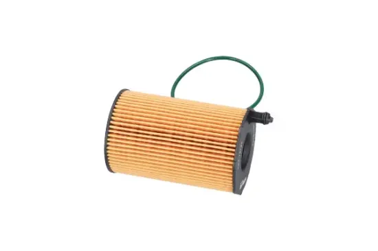 Ölfilter KAVO PARTS FOF-10124 Bild Ölfilter KAVO PARTS FOF-10124