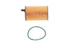Ölfilter KAVO PARTS FOF-10124 Bild Ölfilter KAVO PARTS FOF-10124