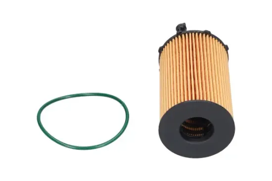Ölfilter KAVO PARTS FOF-10124 Bild Ölfilter KAVO PARTS FOF-10124