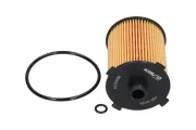 Ölfilter KAVO PARTS FOF-10126