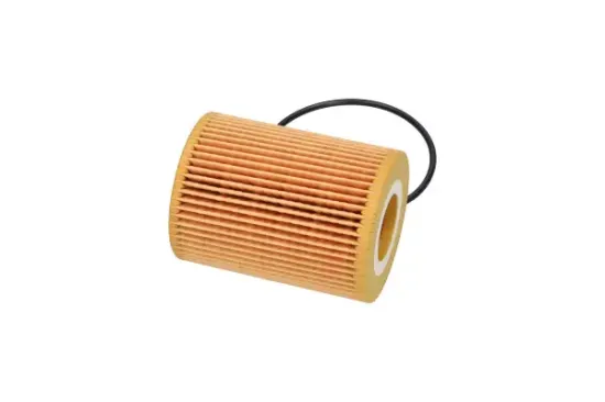 Ölfilter KAVO PARTS FOF-10127 Bild Ölfilter KAVO PARTS FOF-10127