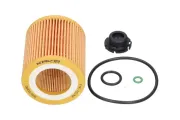 Ölfilter KAVO PARTS FOF-10132