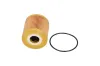 Ölfilter KAVO PARTS FOF-10133 Bild Ölfilter KAVO PARTS FOF-10133