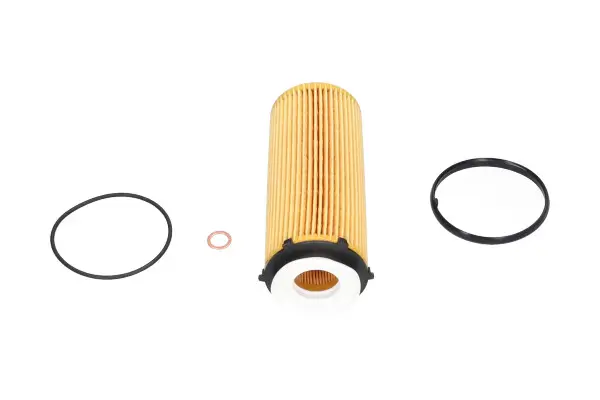 Ölfilter KAVO PARTS FOF-10134