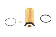 Ölfilter KAVO PARTS FOF-10134
