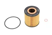 Ölfilter KAVO PARTS FOF-10141