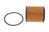 Ölfilter KAVO PARTS FOF-10142 Bild Ölfilter KAVO PARTS FOF-10142