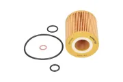 Ölfilter KAVO PARTS FOF-10143