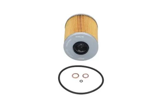 Ölfilter KAVO PARTS FOF-10146 Bild Ölfilter KAVO PARTS FOF-10146