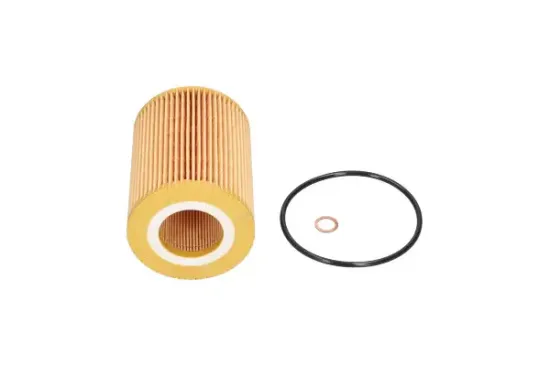 Ölfilter KAVO PARTS FOF-10147 Bild Ölfilter KAVO PARTS FOF-10147