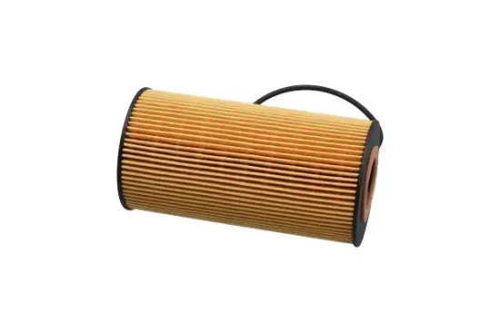 Ölfilter KAVO PARTS FOF-10149 Bild Ölfilter KAVO PARTS FOF-10149